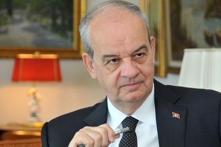 Başbuğ şok faktlar açıqladı: "Teraktın arxasında ABŞ vardı"