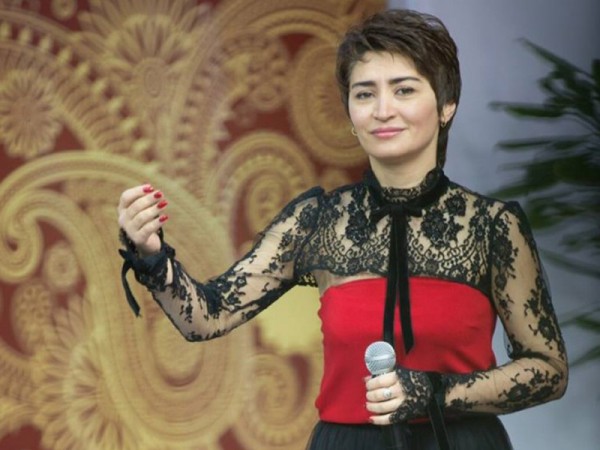 Müğənni Fədayə Laçının şikayəti əsasında məhkəmə başlayır
