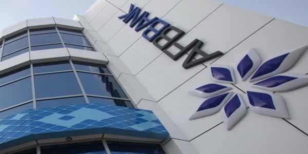 Kəmaləddin Heydərovun bankını satdığı şəxsin adı açıqlandı
