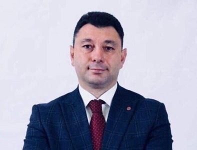 “Paşinyan “xaç atası” kimi...” – Şarmazanovdan şok Qarabağ açıqlaması
