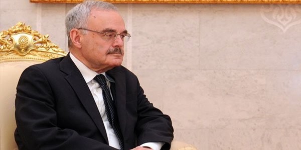 Artur Rasizadə sükutu pozdu: “Nəticələrimlə oynayıram”
