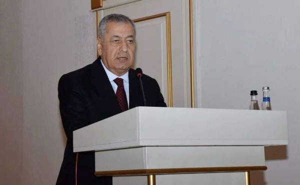 “Hökumət problemli kreditlərlə bağlı qərar verəcək” - Deputatdan xoş XƏBƏR