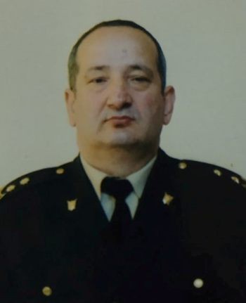"Dövlətimizin başçısına minnətdarlığımı bildirirəm” - Əfqanıstan müharibəsinin veteranı
