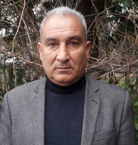 Qazilər prezidentə təşəkkür etdi