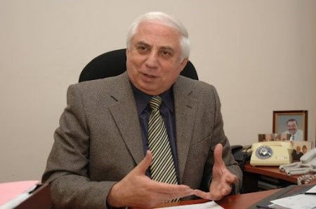 Prezident bağışlayar, ancaq xalq bağışlamaz – Hadı Rəcəbli