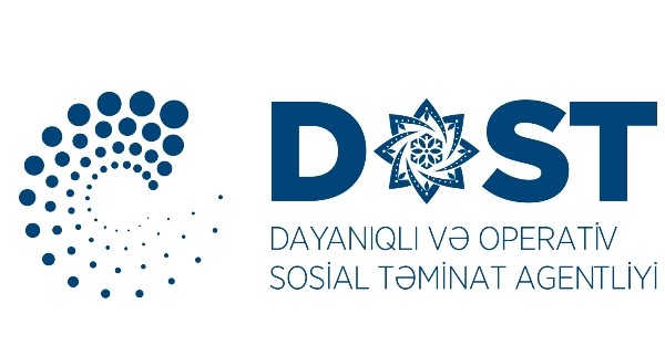 “DOST Məsləhəti” proqramı da fəaliyyət göstərəcək - NAZİRLİK