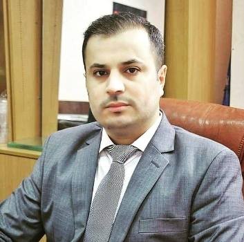 Dünya Azərbaycanlıları Assambleyası sədrinə yeni müşavir təyin edildi
