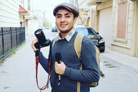 Mehman Hüseynov 48 saata azadlıqda olacaq - daha kimlər həbsdən çıxa bilər?