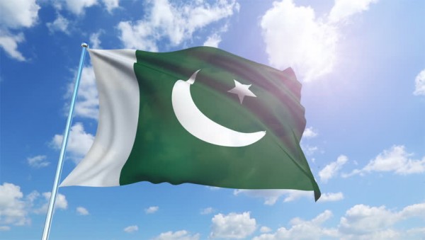 Pakistan: Əgər Hindistanla savaş olsa...