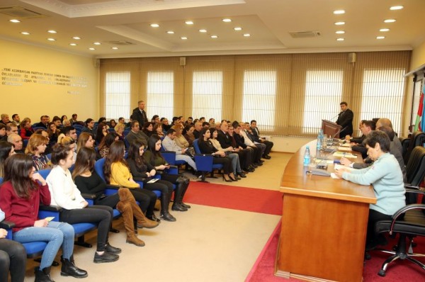 Müddətsiz əmək müqaviləsi birtərəfli qaydada müddətli müqavilə ilə əvəzlənə bilməz - NAZİRLİK