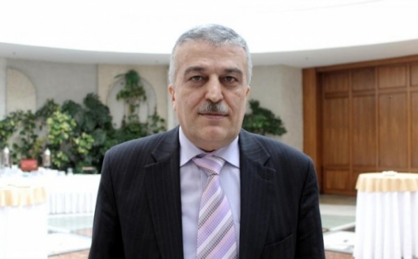 Azərbaycana qarşı separatçılıq edən Fəxrəddin Abbaszadə təcridxanadan yoxa çıxıb