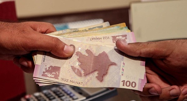 I qrup əlilliyə görə 300 manat ödəniləcək