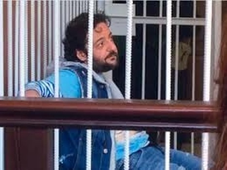 “Lənkəranski” klanının üzvü öldü - narkotiki “qaşıqla yeyən” Cemo...