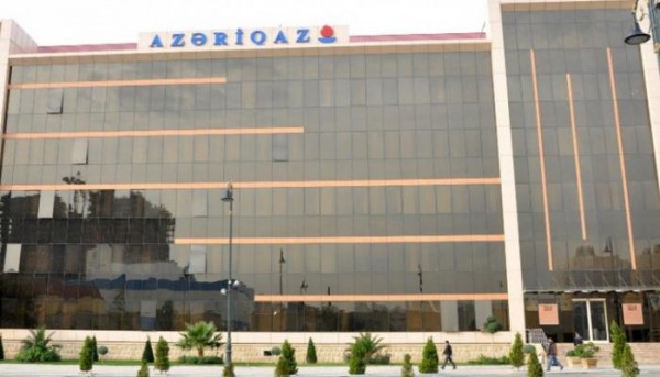 “Azəriqaz” abonentlərinə xəbərdarlıq etdi