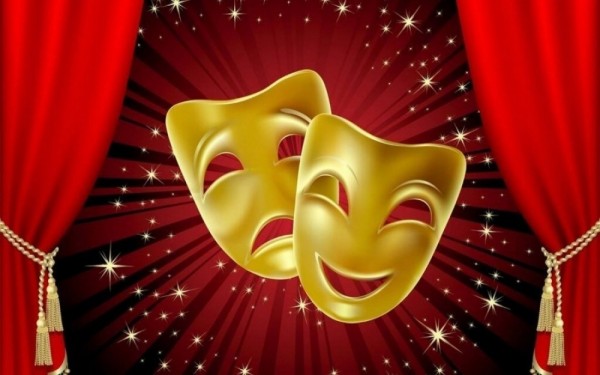 Azərbaycan teatrlarının inkişafına 1,8 milyon manat ayrılıb - SƏRƏNCAM