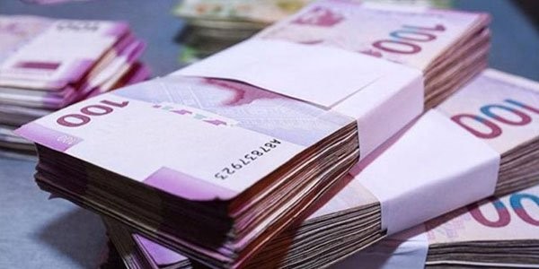 Kreditə görə kompensasiyalar bu tarixdən veriləcək: vətəndaşlar nə etməlidir?