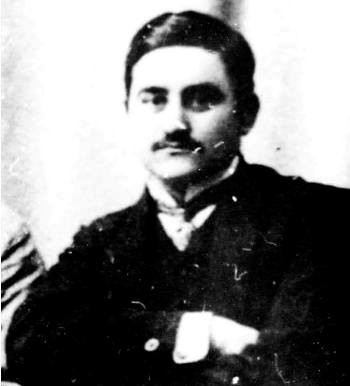 Məhəmməd Əmin Rəsulzadənin vəfatından 64 il ötür