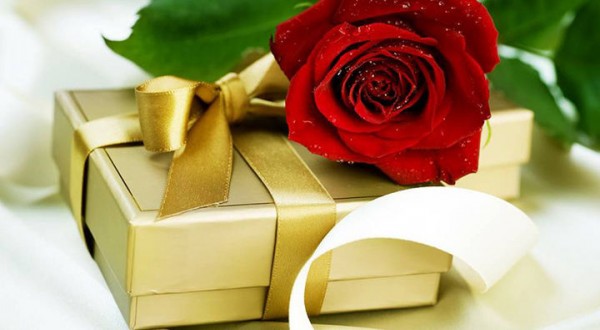 Bu gün 8 Mart - Beynəlxalq Qadınlar Günüdür