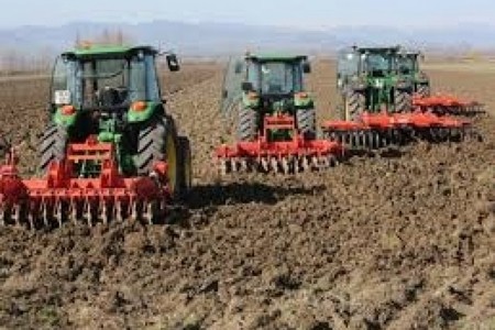 Gürcüstanda xarici vətəndaşlara torpaq satışı qadağan edilir