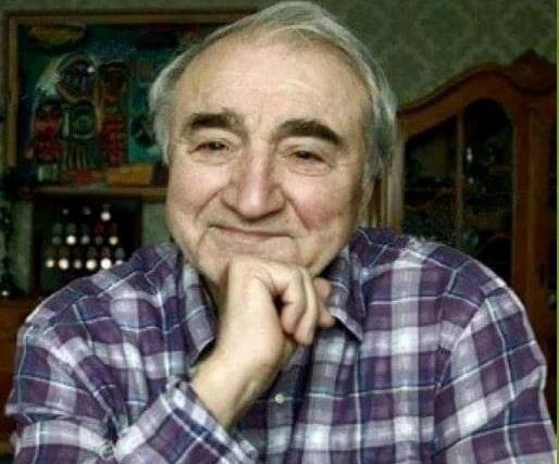 Vəzirov azərbaycanlı jurnalistə geniş müsahibə verməyə RAZILAŞDI