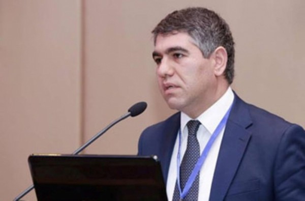 Uşaq pulunun bərpası ilə bağlı hökumətə təkliflər verilib