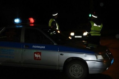 Rusiyada azərbaycanlılar, ermənilər və dağıstanlılar arasında atışma olub