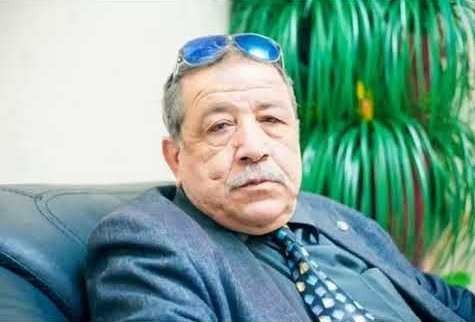 Baş redaktor haqqında açılan cinayət işindən danışdı