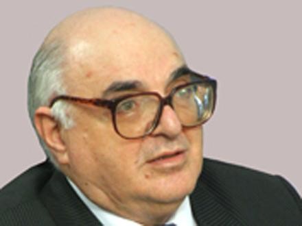 Rizvan Cəbiyev Anar Nağılbaz haqda kitabdan, keçmiş gəlinindən, nəvələrindən DANIŞDI
