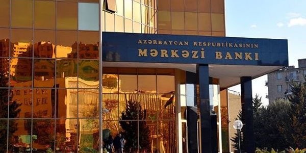 Mərkəzi Bank açıqladı: dollar kəskin ucuzlaşa bilər