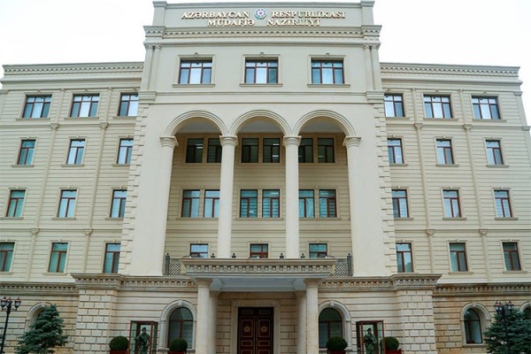 Zakir Həsənov Pakistana rəsmi səfər edəcək