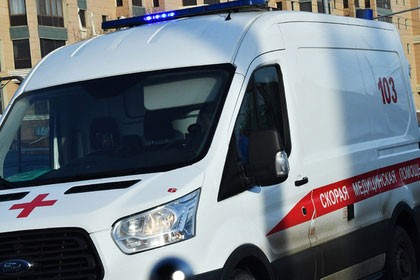 Moskvada FTX generalının meyiti tapılıb