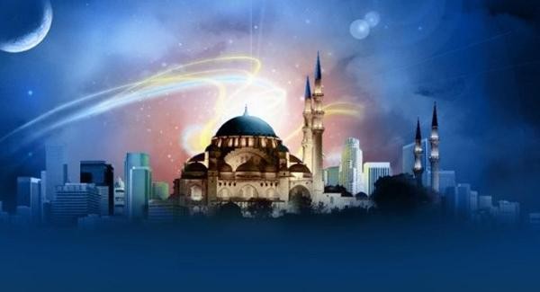 Ramazan ayı nə vaxt başlayır?