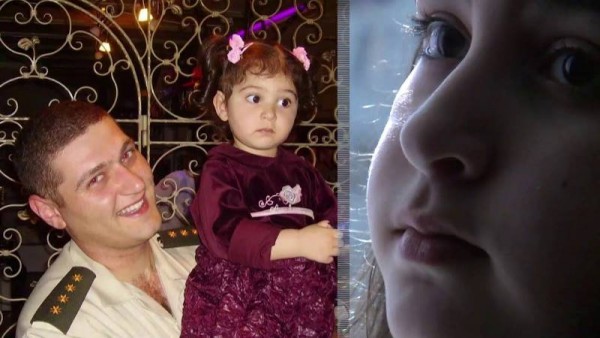 İş adamı “Şərurlu İsfəndiyar” Aprel şəhidinin aliəsinə qalib gəldi - Məhkəmədən HAQSIZLIQ