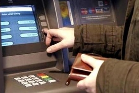 Sabahdan sosial müavinətlər və aylıq təqaüdlər artacaq