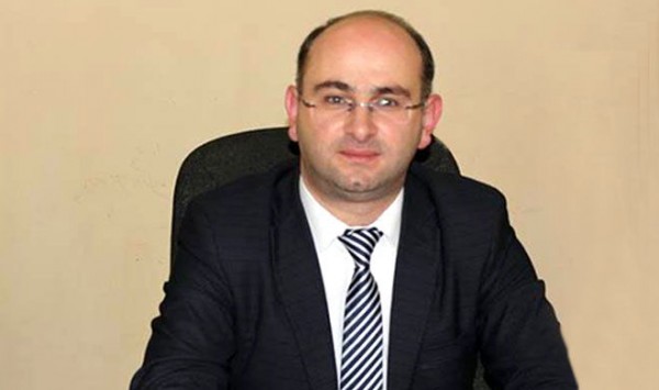 Speys TV-nin soyqırım günü çal-çağırı... - MTRŞ-dan açıqlama
