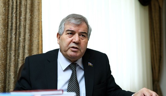 “Xiyar”dan qorxan alimlərimiz: yeni adlar gətirilir?