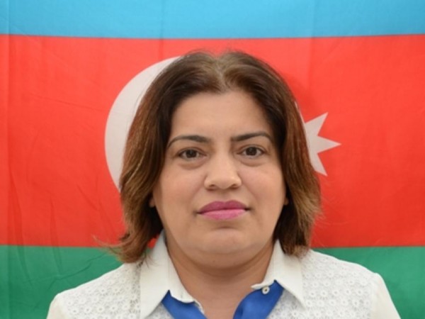 Nazirlik səs yazısı yayılan direktora töhmət verəcək?