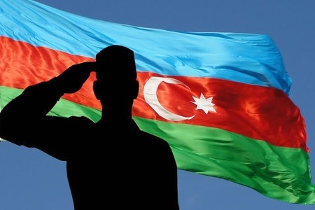 Daha 700 şəhidin 1160 vərəsəsinə birdəfəlik ödəmə veriləcək