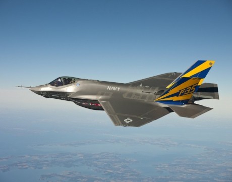 “F-35-in  analoqları çoxdur, başqasını alarıq” - Çavuşoğlu