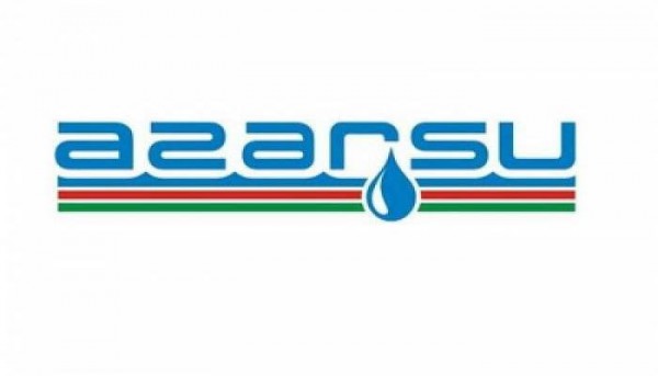 “Azərsu” ASC-yə 25 milyon manat ayrılıb - SƏRƏNCAM