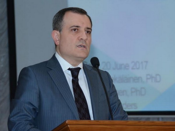 Nazir iclas keçirdi - Elinanın intiharına görə məktəb direktoru işdən çıxarıldı