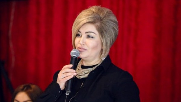 Elinanın intiharına görə, icra başçısının müavini prokurorluğa çağrıldı –Müstəntiqlər ifadə alıb