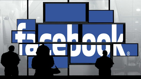 "Facebook"a məxsus "Instagram", "Whatsapp" və "Messenger"in işində problem yaranıb