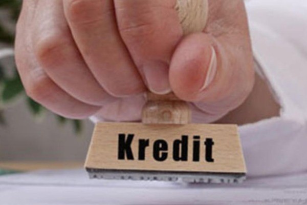 Problemli kreditlərə görə kompensasiya alacaq şəxslərin nəzərinə: Sabahdan etibarən…