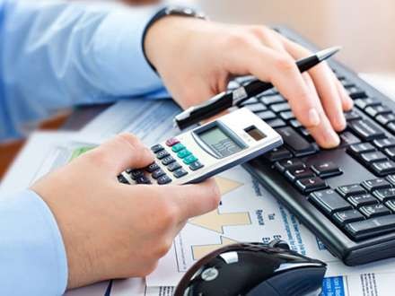 Problemli kreditlərə görə kompensasiyanın verilmə vaxtı ELAN EDİLDİ