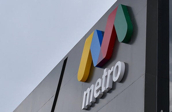"Bakı Metropoliteni" həkim və tibb bacısı vəzifələrinə işçi axtarır