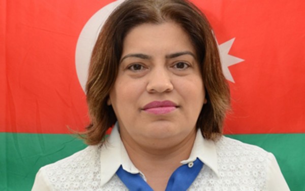 Elina Hacıyevanın ölümü ilə bağlı məktəb direktoruna cinayət işi açıldı - Həbs edilə bilər
