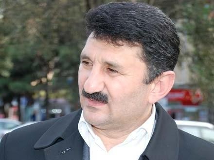 Prezidentin sərəncamı yenə yarımçıq icra edilir - Qazilərdən narazılıq
