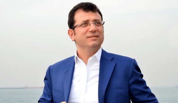 İmamoğlu CHP-dən ayrılacaq? – CHP-li deputatdan açıqlama