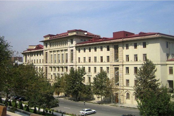 Orfoqrafiya qaydalarına bu dəyişikliklər edildi - SİYAHI